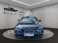 2025 BMW 220