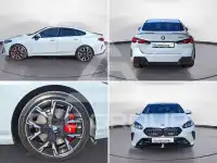 2025 BMW 220