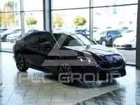 2025 BMW 220