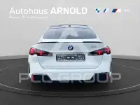 2025 BMW 220
