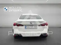 2025 BMW 220