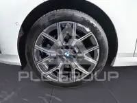 2025 BMW 220