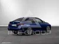 2025 BMW 220
