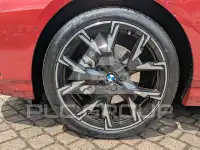 2025 BMW 220