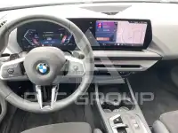 2025 BMW 220