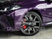 2025 BMW 220