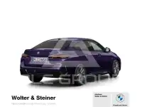 2025 BMW 220