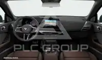 2025 BMW 220