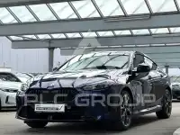 2025 BMW 220