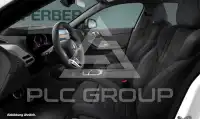 2025 BMW 220