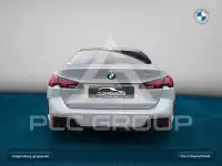 2025 BMW 220