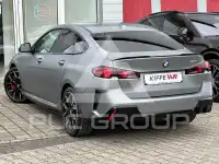 2025 BMW 220