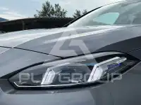 2025 BMW 220