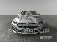 2025 BMW 220