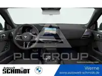 2025 BMW 220