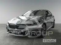 2025 BMW 220