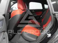 2025 BMW 220