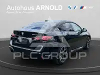 2025 BMW 220