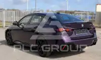 2025 BMW 220