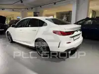 2025 BMW 220