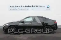 2025 BMW 220