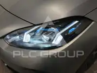 2025 BMW 220