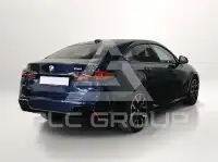 2025 BMW 220