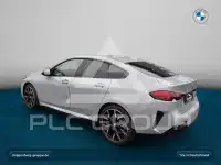 2025 BMW 220