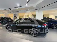 2025 BMW 220