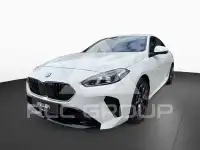 2025 BMW 220