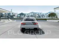 2025 BMW 220