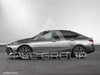 2025 BMW 220