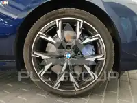 2025 BMW 220