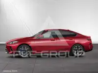 2025 BMW 220