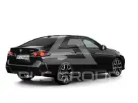 2025 BMW 220