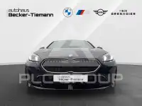 2025 BMW 220