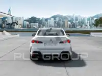 2025 BMW 220