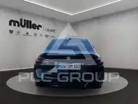 2025 BMW 220