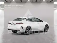 2025 BMW 220