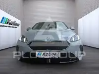 2025 BMW 220