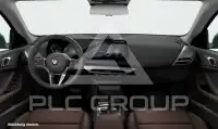 2025 BMW 220