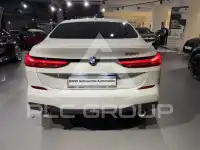 2025 BMW 220
