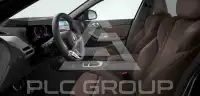 2025 BMW 220