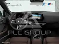 2025 BMW 220