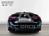 2025 BMW 220