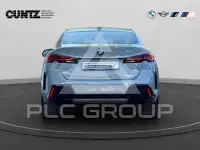 2025 BMW 220