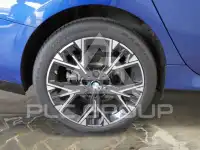 2025 BMW 220