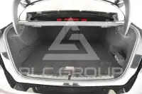 2025 BMW 220