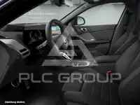 2025 BMW 220