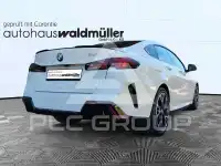 2025 BMW 220